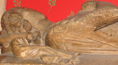 William of Hatfield 1337